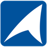 Logo AGF