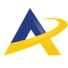 Logo APB
