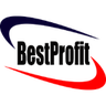 Logo BPF