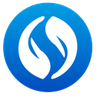 Logo DIDI