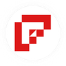 Logo DOO