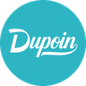 Logo DUP
