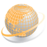 Logo EWF