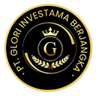 Logo GIF