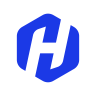 Logo HSB