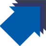 Logo IBF
