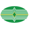 Logo KPF