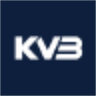 Logo KVB