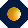Logo MTF