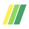 Logo MIFX