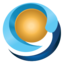 Logo MRG