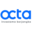 Logo OCTA