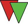 Logo RFB