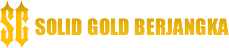 Logo SGB
