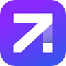 Logo TRAZE