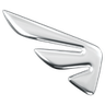 Logo TRIVE