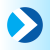 Logo VAL