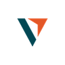 Logo VMF