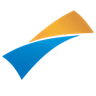 Logo VIF