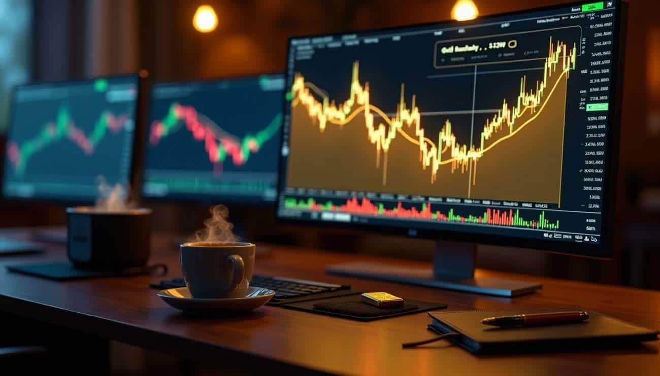 Review Broker XM Global: Kelebihan, Spread, dan Legalitas untuk Trader Indonesia
