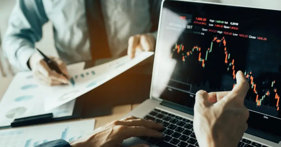 Strategi Hedging Emas di Tengah Ketidakpastian Suku Bunga Global