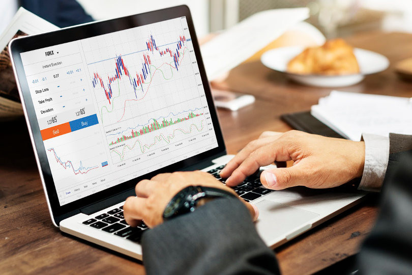 Cara Memilih Broker Forex Terpercaya untuk Trader Pemula dan Profesional