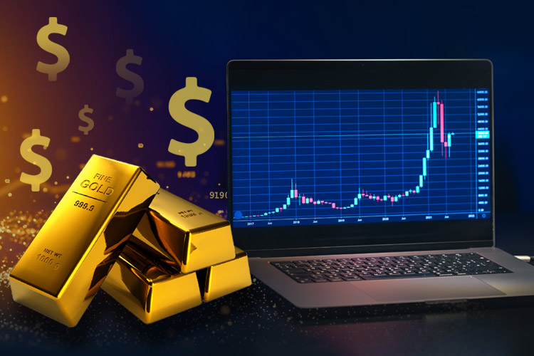 Cara Membedakan Broker Forex Resmi dan Tidak