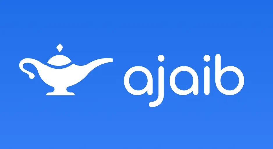 Review Ajaib Futures Asia