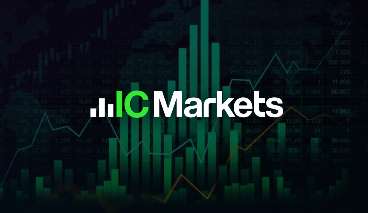 Review Broker IC Markets