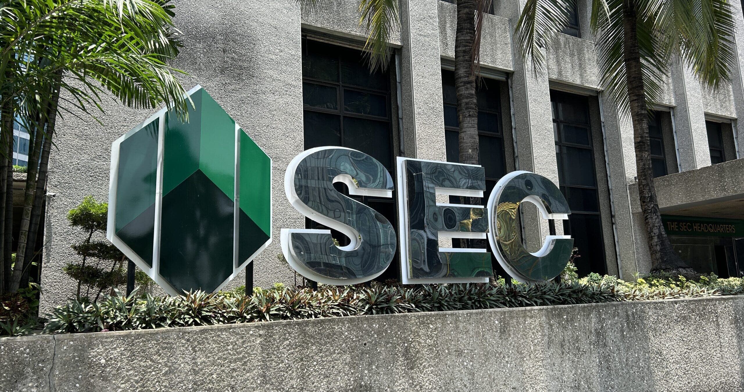Mengenal Securities and Exchange Commission (SEC): Pengertian, Fungsi, dan Pengaruhnya terhadap Pasar Global