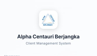Review Alpha Centauri Berjangka: Pialang Emas GOL250 Lokal Teregulasi Bappebti
