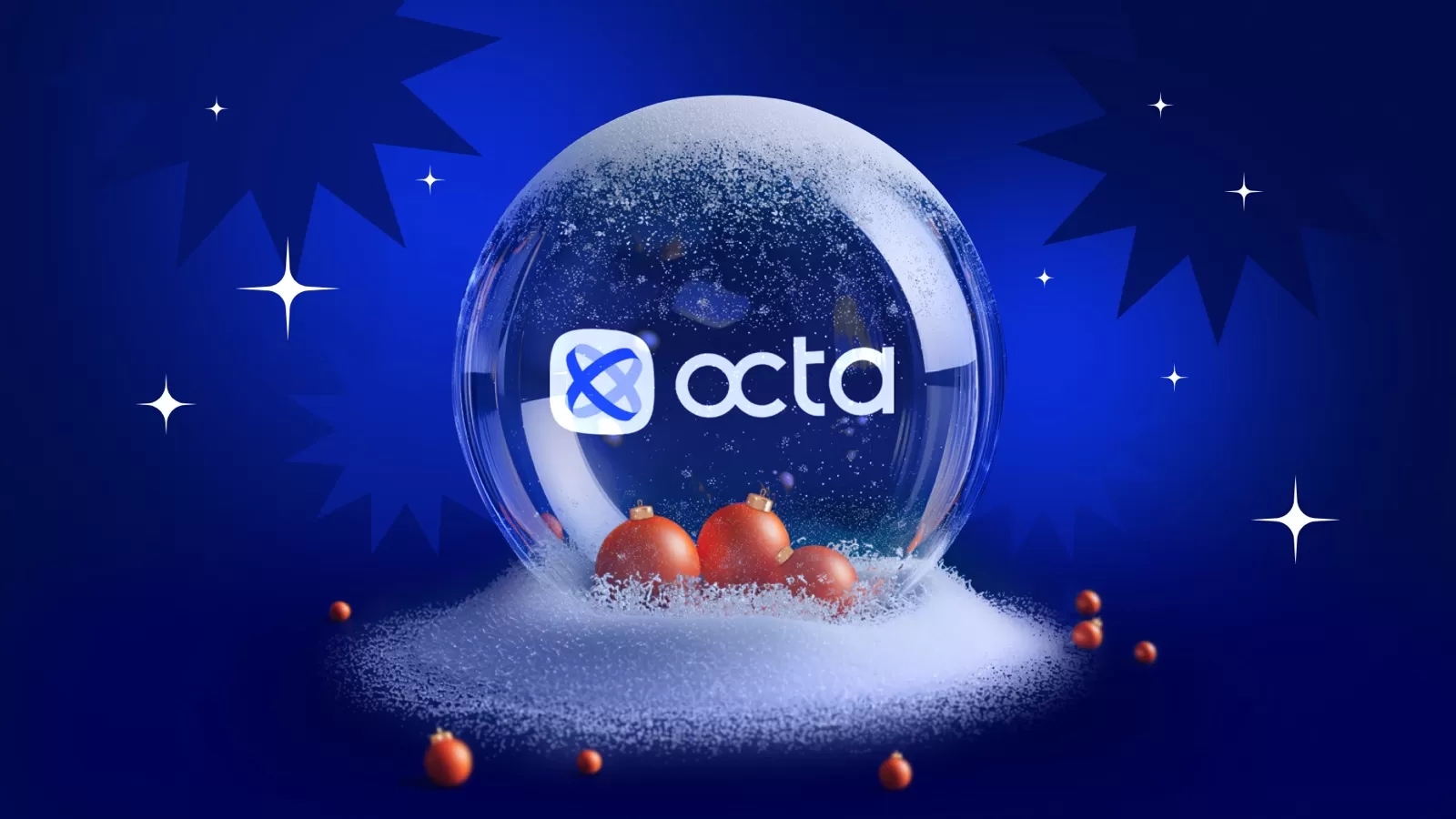 Review Broker OctaFX