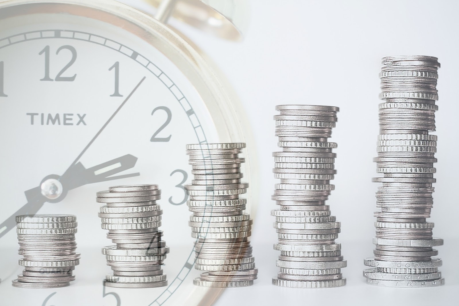 Yield to Maturity (YTM): Pengertian, Rumus, dan Cara Menghitungnya