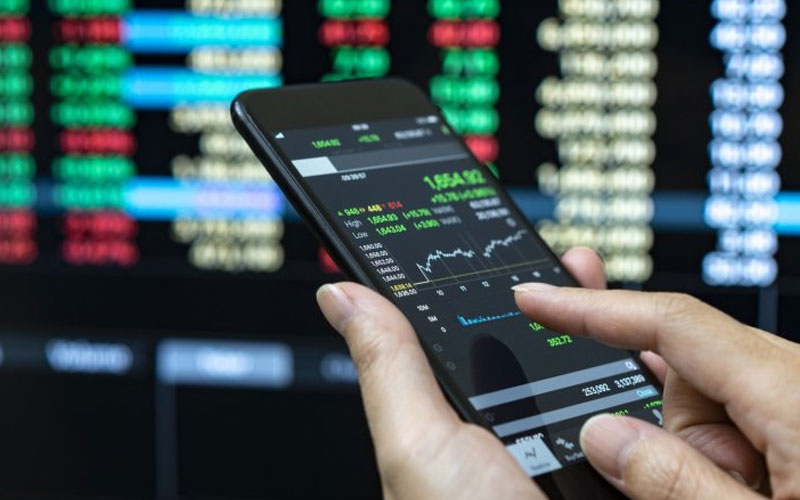 Pengertian Trader dan Perbedaannya dengan Investor