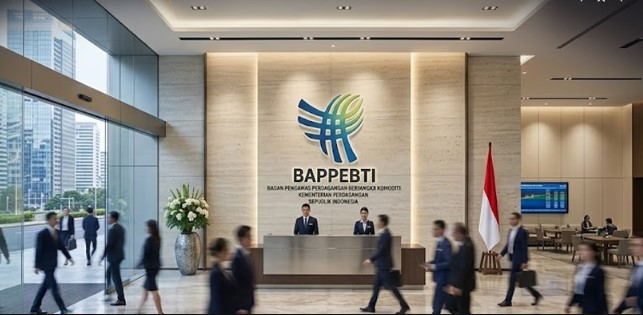 BAPPEBTI vs Broker Luar: Risiko Hukum & Biaya Sengketa Trading Ilegal