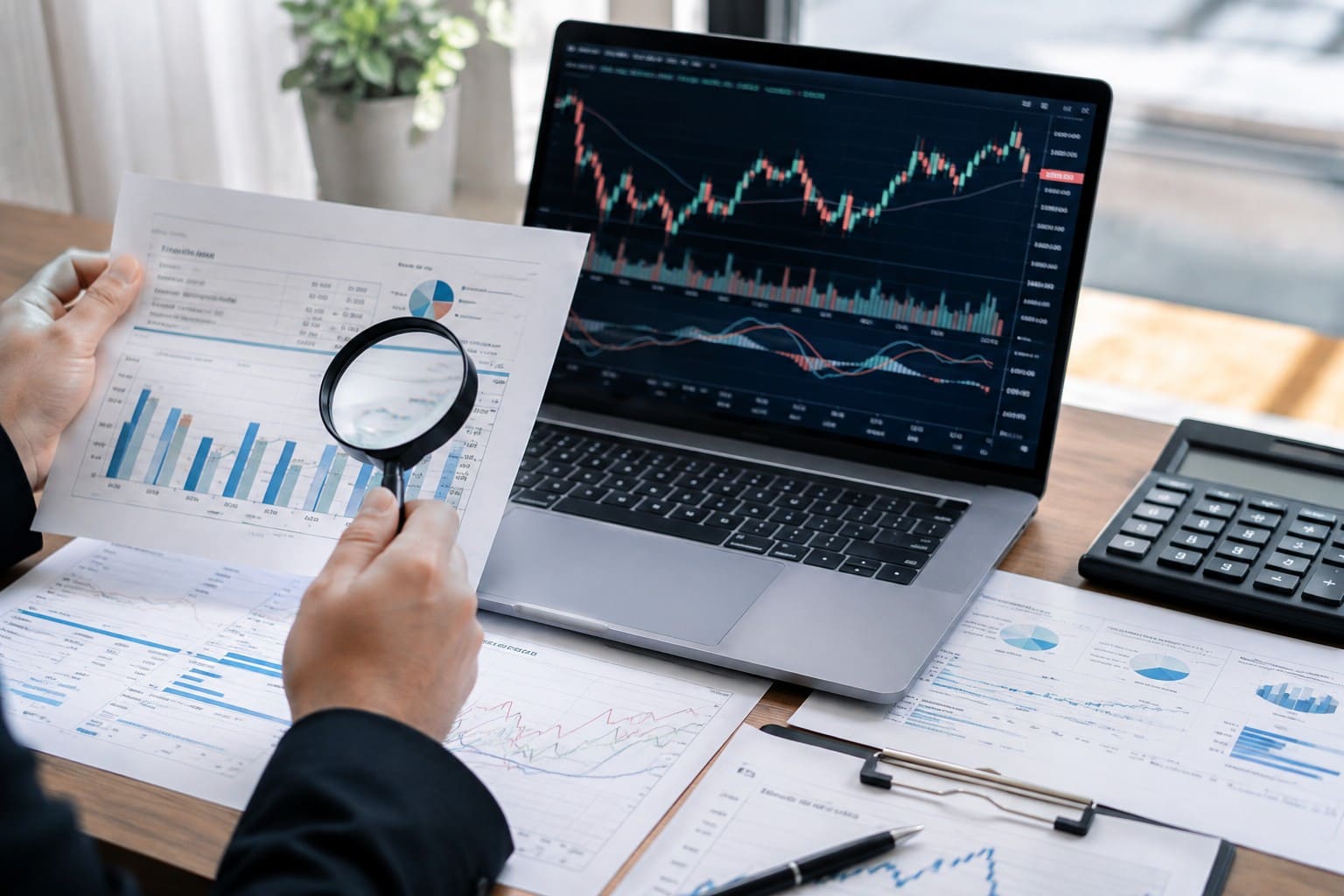Checklist Kredibilitas Broker Forex dan Keamanan Dana Nasabah