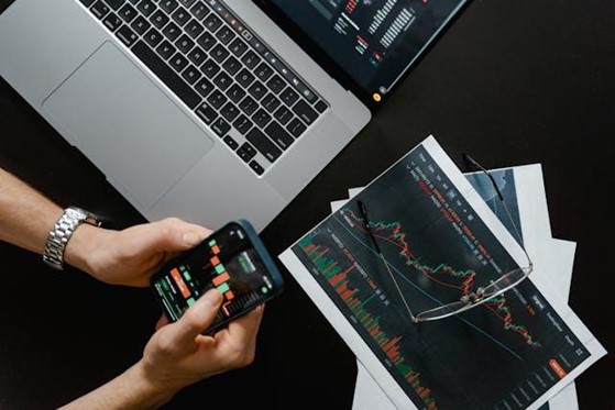 Asuransi Dana Nasabah di Trading Forex, Apa Itu?